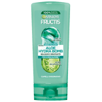 Fructis Balsamo 200 Ml. Aloe Hydra Bomb