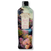 img-b68dae21-df55-4edc-93bd-48ef35c70d10.png