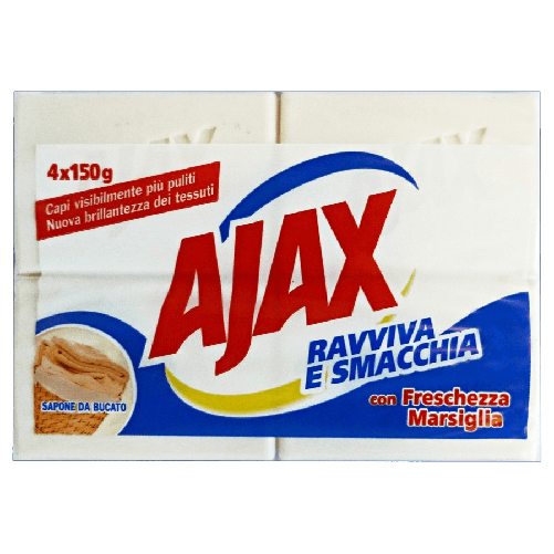 img-8fa49cb6-edb7-418b-a4d9-cbcfa733e8a0.png