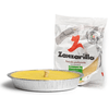 img-30797716-6f6d-48cb-8df6-cb8c562ed9e6.png