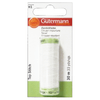 img-ac4c3071-aae6-422f-abe7-4ba12726e19c.png