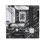 ASUS-PRIME-B760M-A-WIFI-D4-Intel-B760-LGA-1700-micro-ATX