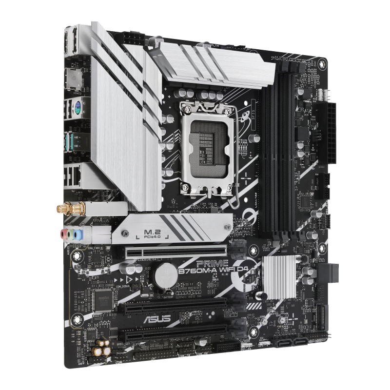 ASUS-PRIME-B760M-A-WIFI-D4-Intel-B760-LGA-1700-micro-ATX