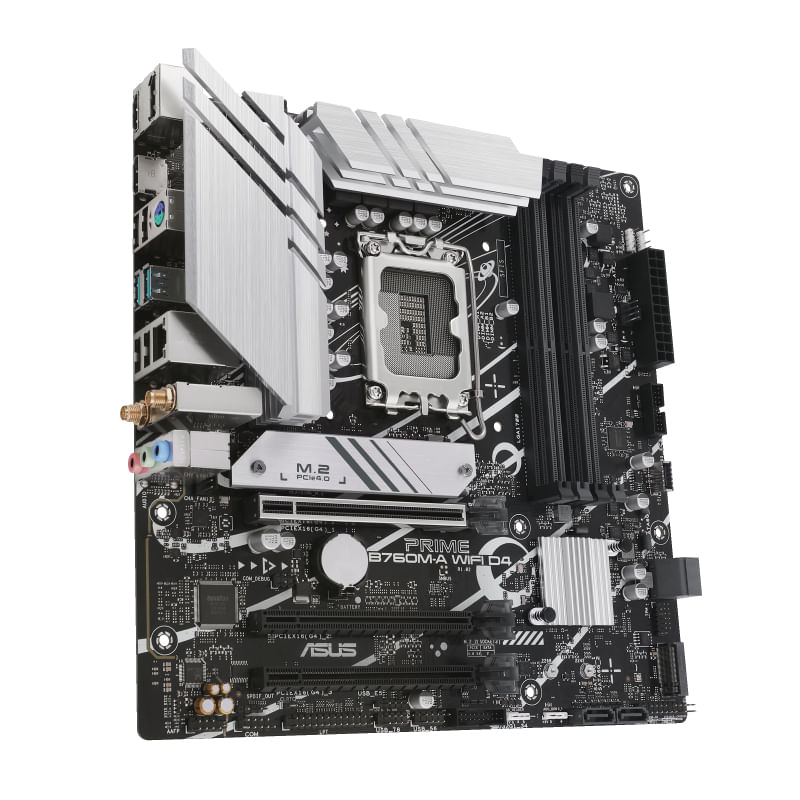 ASUS-PRIME-B760M-A-WIFI-D4-Intel-B760-LGA-1700-micro-ATX