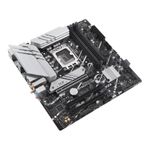 ASUS-PRIME-B760M-A-WIFI-D4-Intel-B760-LGA-1700-micro-ATX