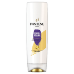 Pantene Balsamo Per Capelli 180 Ml. Corpo E Volume