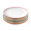 img-9e73a733-7072-49e9-9a9a-5c61052e85f2.png