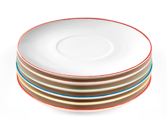img-9e73a733-7072-49e9-9a9a-5c61052e85f2.png