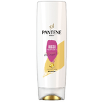 Pantene Balsamo Per Capelli 180 Ml. Ricci Perfetti