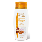 Spuma Di Sciampagna Corpo Fluida 250 Ml. Mandorla