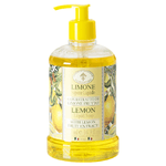 Fiorentino Sapone 500 Ml. Limone 50T17