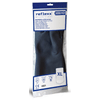 img-b4cb87fe-2ca2-4dd4-ae84-815dcd79532f.png