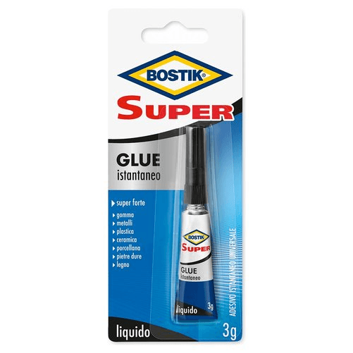 img-489cf4ca-ce48-479c-99a4-a0fad6a819c7.png