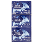 img-3c3119d1-985b-4fad-ba6b-76d916266356.png