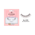 Ciglia Finte Naturals Volume N°070 Eylure 6001107