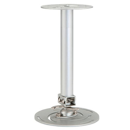 Acer Universal Ceiling Mount long max 64 cm CM-02S supporto per proiettore Soffitto Alluminio