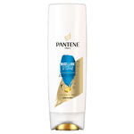 Pantene Balsamo Per Capelli 180 Ml. Micellare