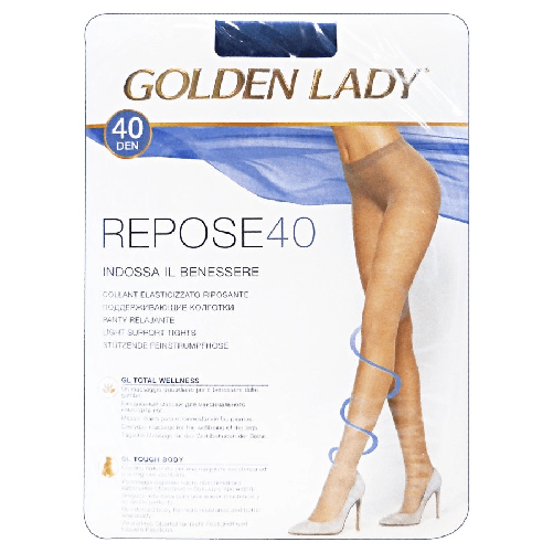 img-c7df7a8b-ab60-4b5f-95ee-253cbcfd728b.png