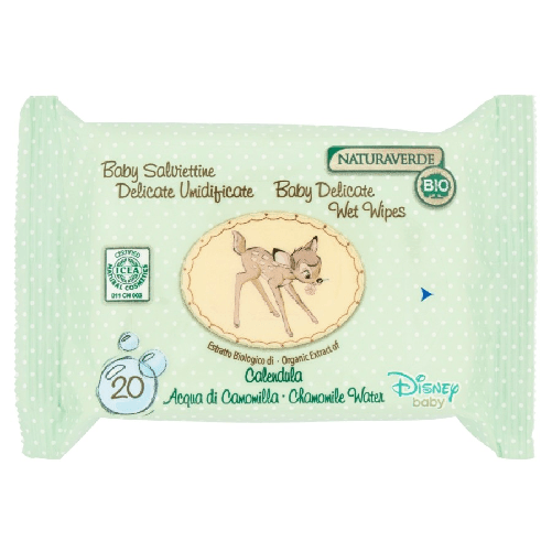 img-1ed67dc9-86ad-40b6-b9c6-c62bc5315f02.png