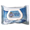 img-8690d150-ddb6-460a-9eb4-ad409b56437a.png