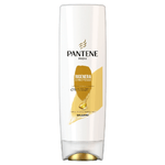 Pantene Balsamo Per Capelli 180 Ml. Rigenera E Protegge