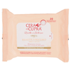 img-0afa780a-c3d9-4749-9961-b89c0c9990a8.png