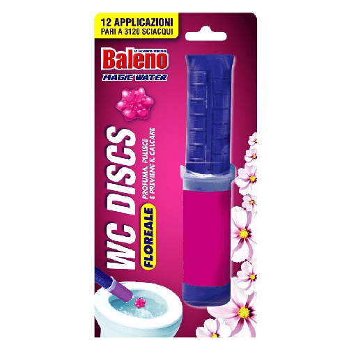 img-d7cc933f-ba59-475f-b46d-f59a904c5e15.png