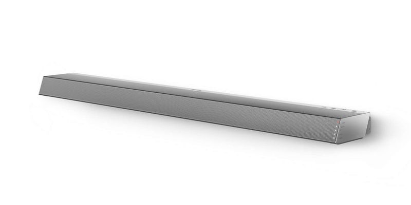 Philips-TAB6405-10-altoparlante-soundbar-Argento-2.1-canali-140-W