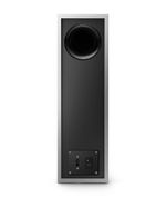 Philips-TAB6405-10-altoparlante-soundbar-Argento-2.1-canali-140-W