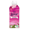 img-0f551347-3c1f-4538-9131-d239b6113c9c.png