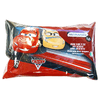 img-d75ba058-0875-48d0-bcc5-d3002b1b98dc.png