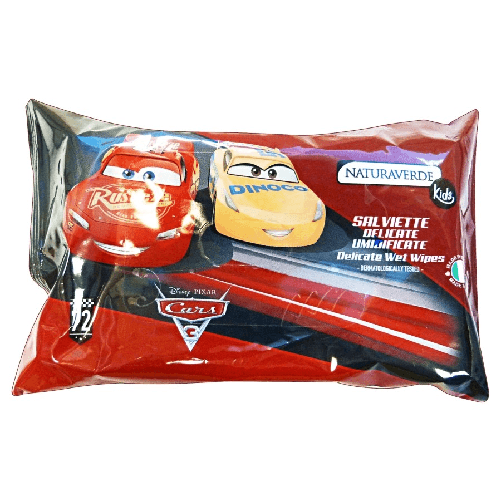 img-d75ba058-0875-48d0-bcc5-d3002b1b98dc.png