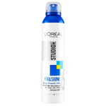 L’Oréal Paris Studio Line Fix & Shine Forte 250Ml