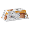 img-ba9a51b4-4237-44ab-b184-b169de90a05b.png