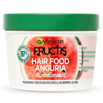 Garnier Fructis Maschera Per Capelli Hair Food Anguria 390Ml