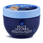 Felce Azzurra Corpo Vaso 250 Ml. Classico