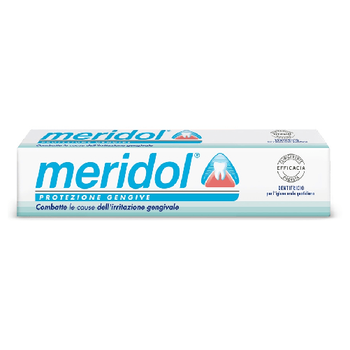 img-a6e88dd8-828e-43ed-a5c7-6e648d39e957.png