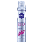 Nivea Lacca 250 Ml. 4 Diamond Gloss Care 86808