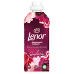 Lenor Ammorbidente 840 Ml.Concentrato 40 Misurini Gelsomino