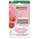 Garnier Skinactive Skin Aktive 5 G Unisex Fogli 1 Pz