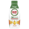 img-a560ddc4-26ff-4ed9-962d-7c68597a0ec0.png
