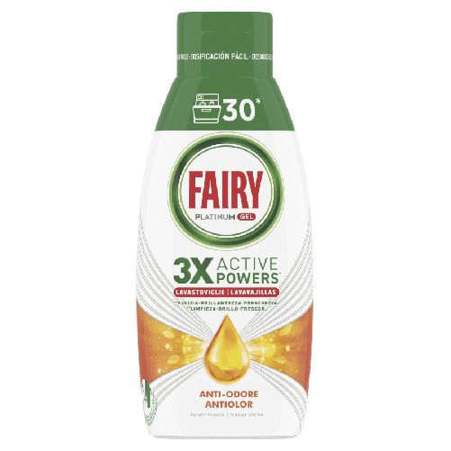 img-a560ddc4-26ff-4ed9-962d-7c68597a0ec0.png