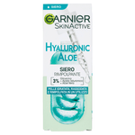 Garnier Viso Hyaluronic Aloe 50 Ml. Siero