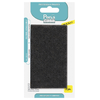 img-48f06042-f377-4c5f-a6b1-edb7ee634d3c.png