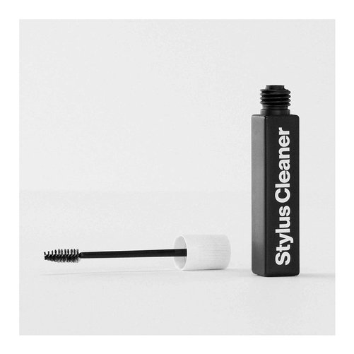 Kit pulizia testina giradischi Am Clean Sound AM CLEAN SOUND Stylus Cl
