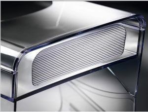 Portadepliant-da-tavolo-SIGEL-Depliant-da-tavolo-Sigel.A4-3-volte-DIN-A4-3-volte-trasparente