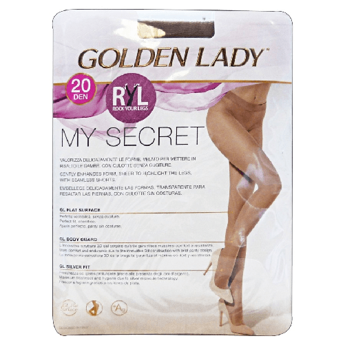 img-143b530b-4d9b-45b5-b9eb-2b0abfcf2ef9.png