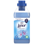 Lenor Ammorbidente 840 Ml.Concentrato 40 Misurini Primaverile