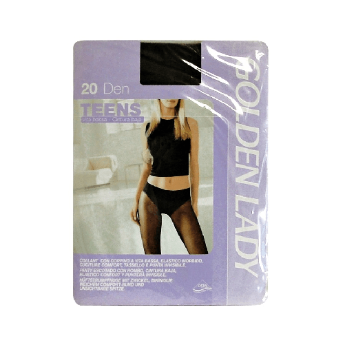 img-71b81efe-4e13-47f2-8625-e6b4a8bb35c8.png