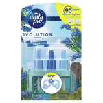 Ambi-Pur Spina 3Volution Ricarica Capri